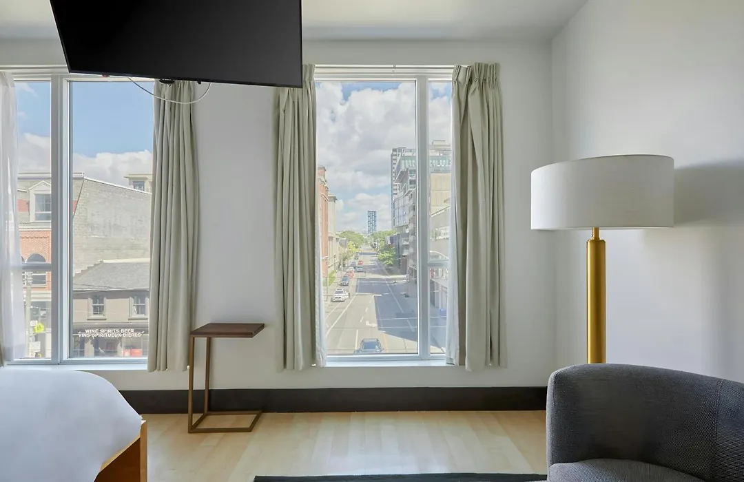 The Beverley Hotel Queen West, Sonder By Marriott Bonvoy-1